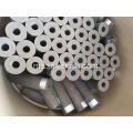 Gangsa PTFE PTFE Hidraulik Silinder Bushing Rods